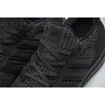 Adidas Ultra Boost 4.0 Triple Black BB6171