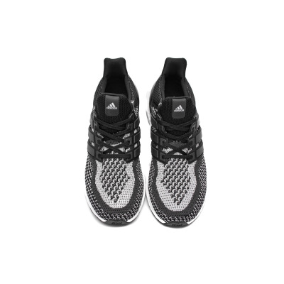 Adidas Ultra Boost 5th Anniversary Black BB6220