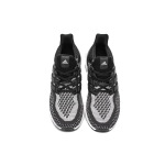 Adidas Ultra Boost 5th Anniversary Black BB6220