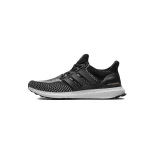 Adidas Ultra Boost 5th Anniversary Black BB6220