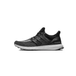 Adidas Ultra Boost 5th Anniversary Black BB6220