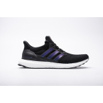 Adidas Ultra Boost DNA Cloud White Silver Metallic FW5692