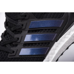 Adidas Ultra Boost DNA Cloud White Silver Metallic FW5692