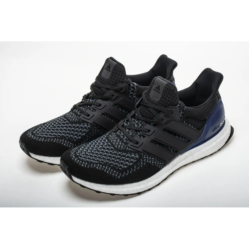 Adidas Ultra Boost OG (2018) G28319