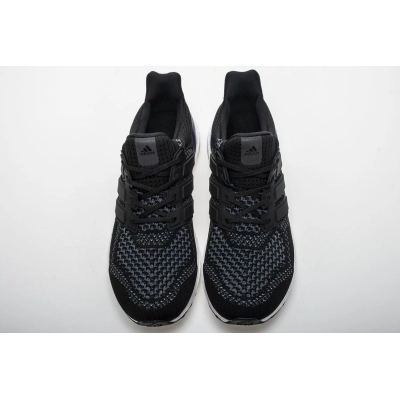 Adidas Ultra Boost OG (2018) G28319 02