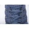 Adidas Ultra Boost Tech Ink Glow Blue G54002