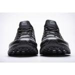 Adidas Ultra Boost Undefeated Blackout EF1966