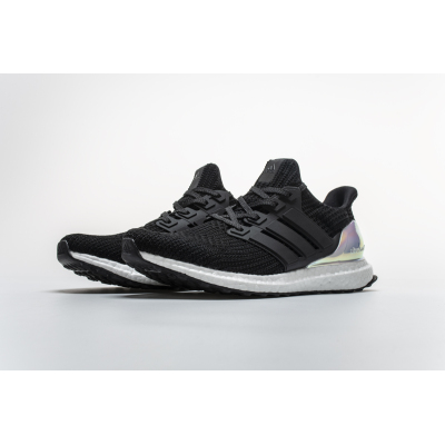 Adidas Ultra Boost Xeno Black AC8067