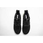 Adidas Ultra Boost Xeno Black AC8067