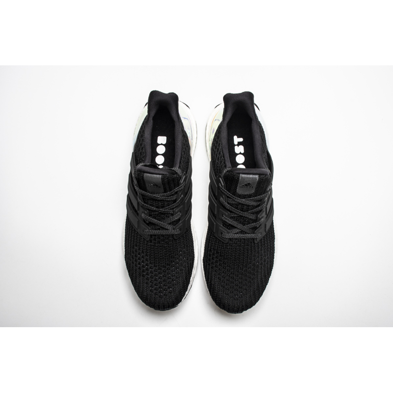 Adidas Ultra Boost Xeno Black AC8067