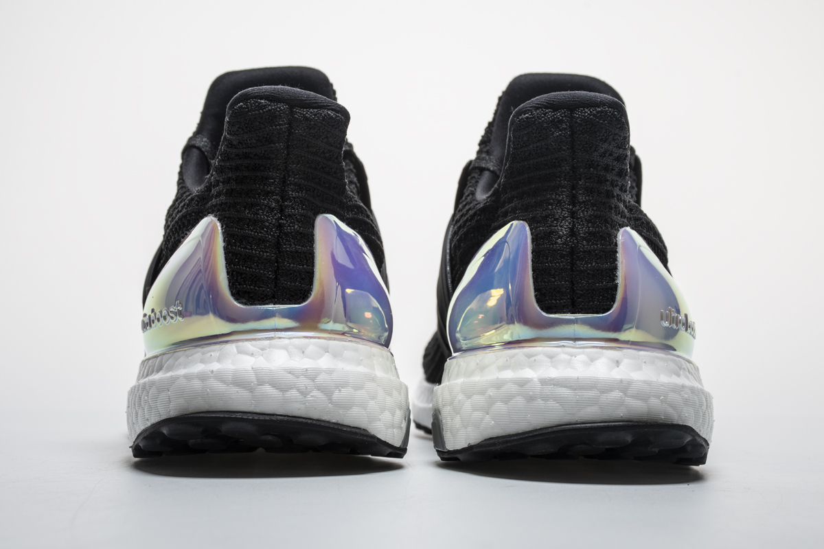 Ad*s ultra boost xeno black ac8067