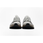 Adidas Ultraboost 20 Metal Grey FV4389