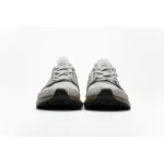 Adidas Ultraboost 20 Metal Grey FV4389
