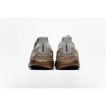 Adidas Ultraboost 20 Metal Grey FV4389