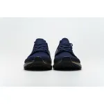Adidas Ultraboost 20 Tech Indigo FV4394