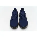 Adidas Ultraboost 20 Tech Indigo FV4394