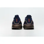 Adidas Ultraboost 20 Tech Indigo FV4394