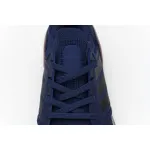Adidas Ultraboost 20 Tech Indigo FV4394