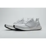 Adidas Ultraboost 20 Triple White EF1042