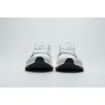 Adidas Ultraboost 20 Triple White EF1042