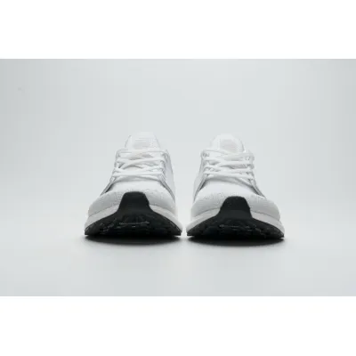 Adidas Ultraboost 20 Triple White EF1042 02