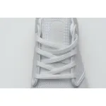 Adidas Ultraboost 20 Triple White EF1042