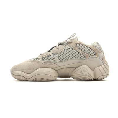 adidas Yeezy 500 Blush DB2908