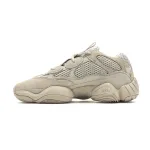 adidas Yeezy 500 Blush DB2908