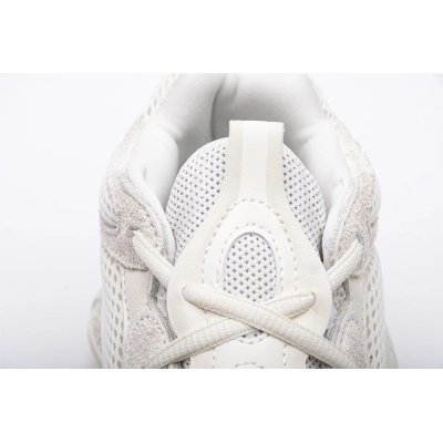 Adidas Yeezy 500 Bone White FV3573 02