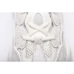 Adidas Yeezy 500 Bone White FV3573