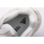 Adidas Yeezy 500 Bone White FV3573