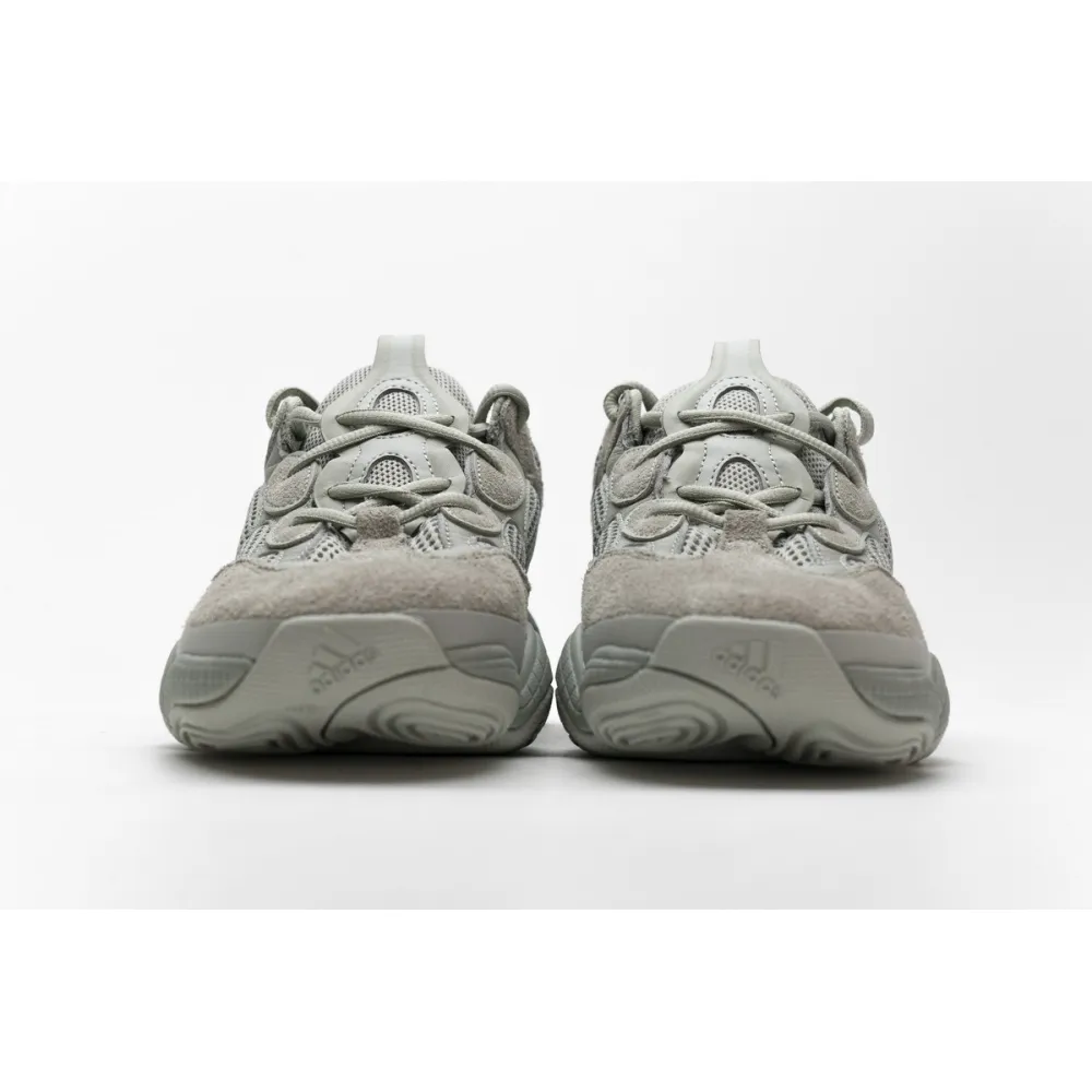 Adidas Yeezy 500 Salt EE7287