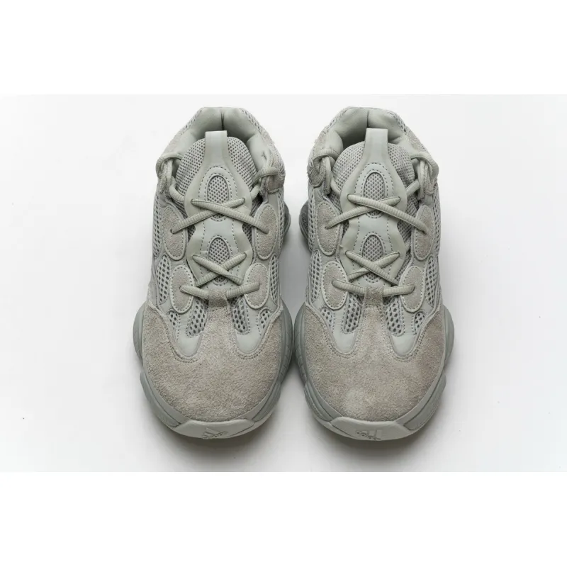 Adidas Yeezy 500 Salt EE7287