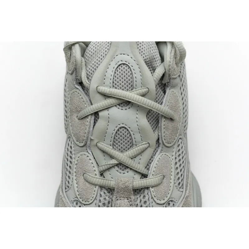 Adidas Yeezy 500 Salt EE7287