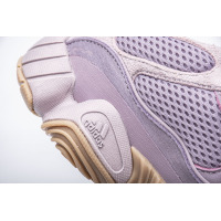 Adidas Yeezy 500 Soft Vision FW2656