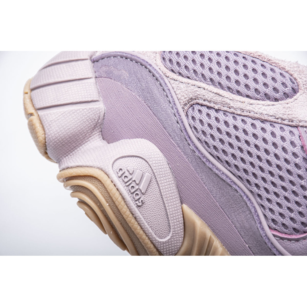 Adidas Yeezy 500 Soft Vision FW2656