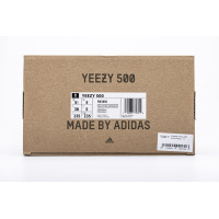Adidas Yeezy 500 Soft Vision FW2656