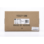Adidas Yeezy 500 Soft Vision FW2656