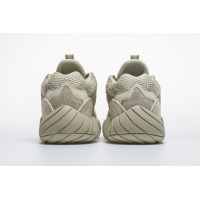 Adidas Yeezy 500 Super Moon Yellow DB2966