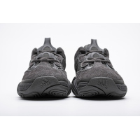 Adidas Yeezy 500 Utility Black F36640