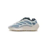 adidas Yeezy 700 V3 Kyanite GY0260 