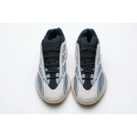 adidas Yeezy 700 V3 Kyanite GY0260 