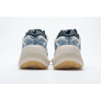 adidas Yeezy 700 V3 Kyanite GY0260 