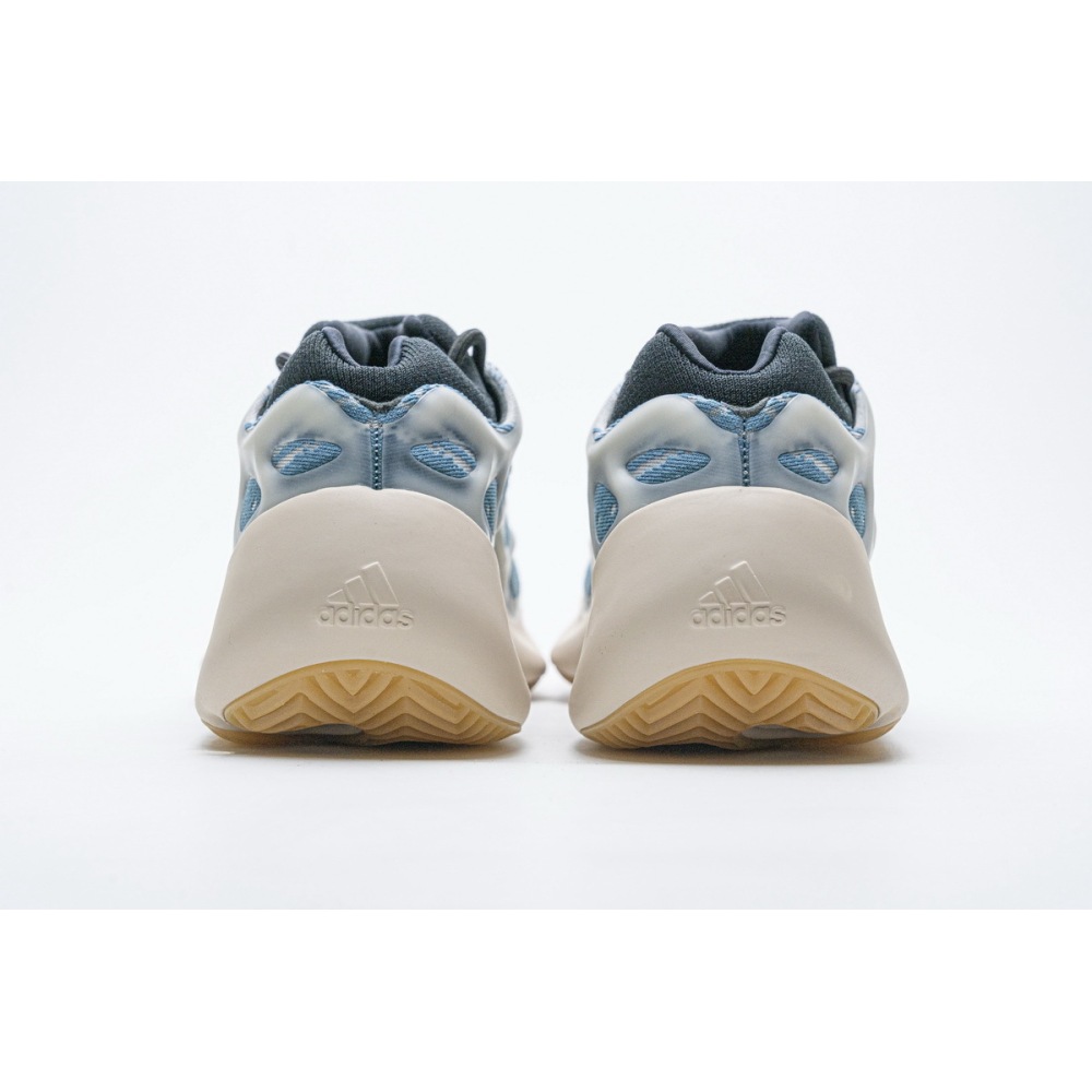 adidas Yeezy 700 V3 Kyanite GY0260 