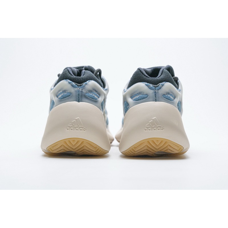 adidas Yeezy 700 V3 Kyanite GY0260 