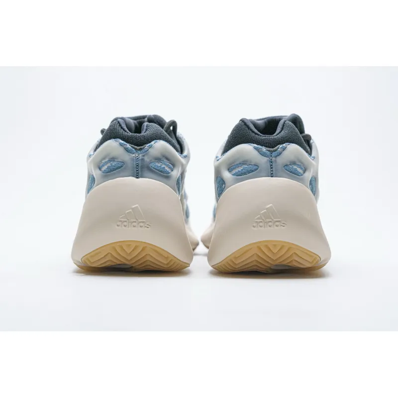 adidas Yeezy 700 V3 Kyanite GY0260 