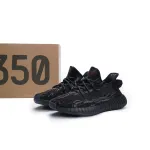 adidas Yeezy Boost 350 V2 MX Rock GW3774 