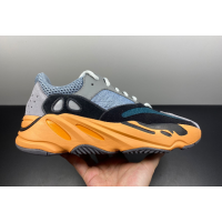 adidas Yeezy Boost 700 