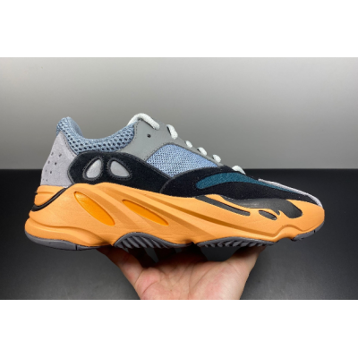 adidas Yeezy Boost 700 