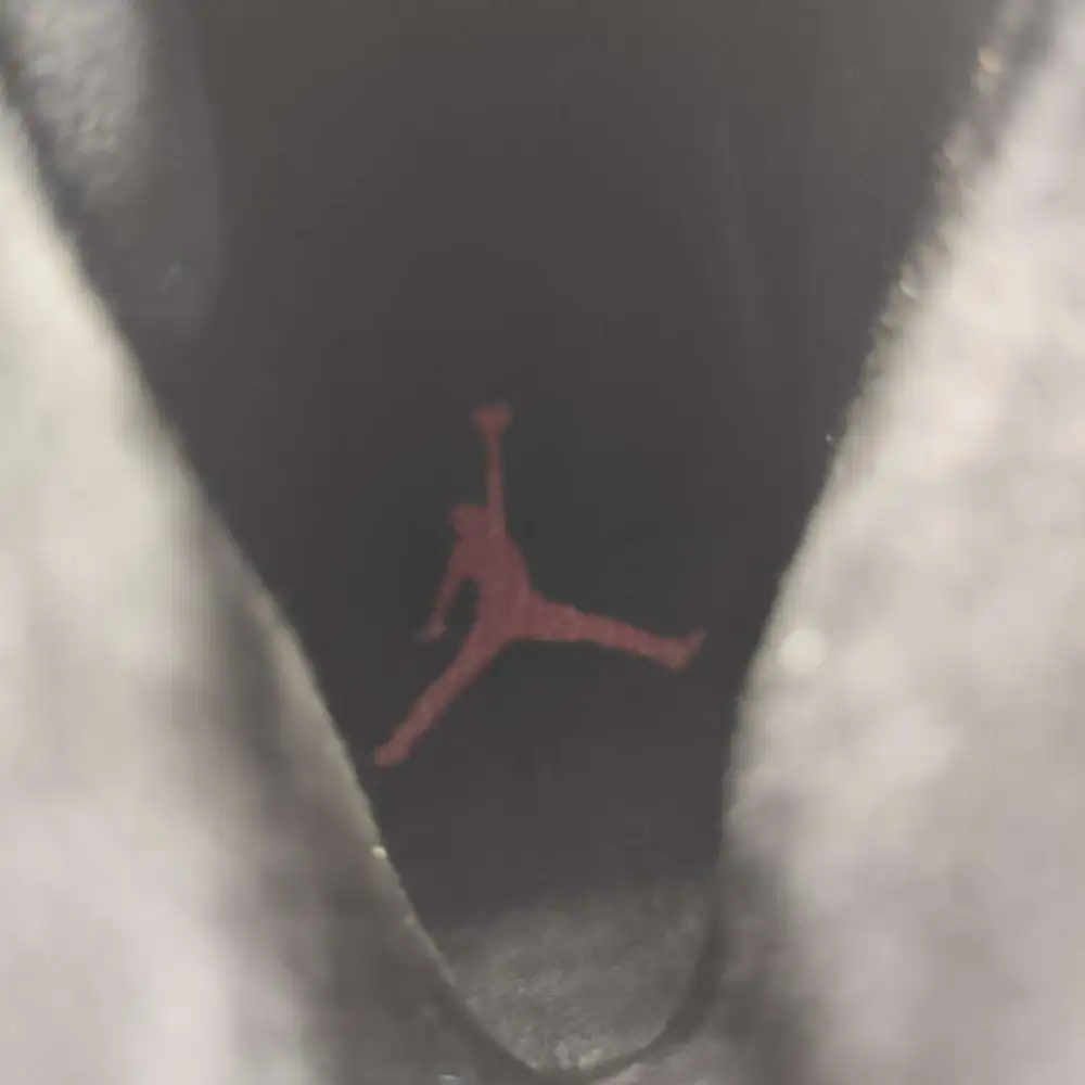 Air Jordan 11 High Retro 72-10 378037-002